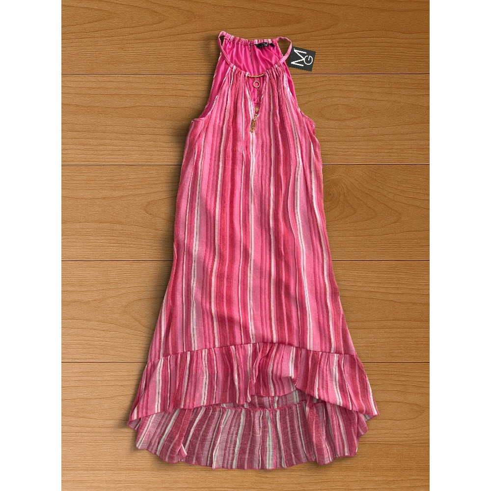 MLLE Gabrielle Dress